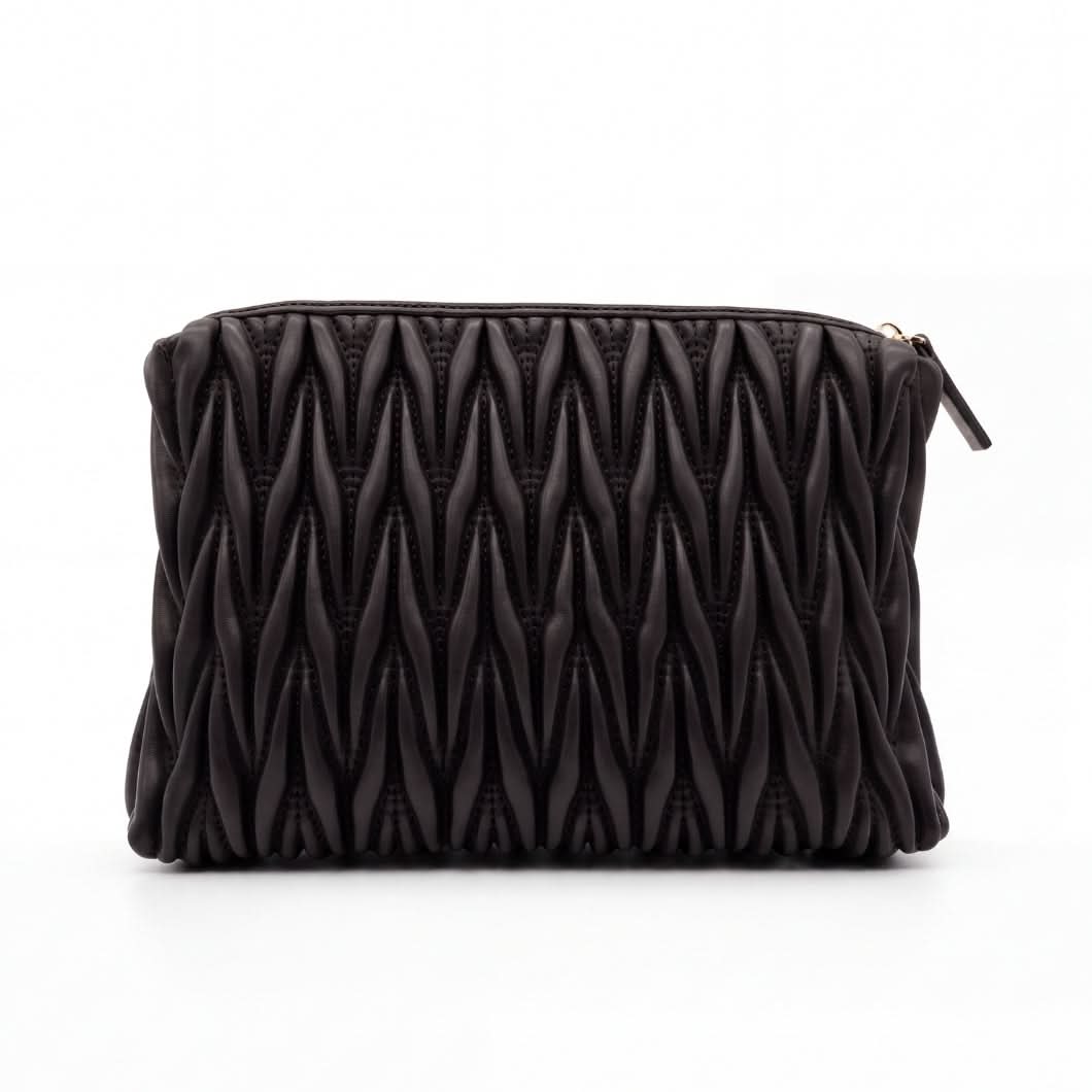 IVY - BLACK