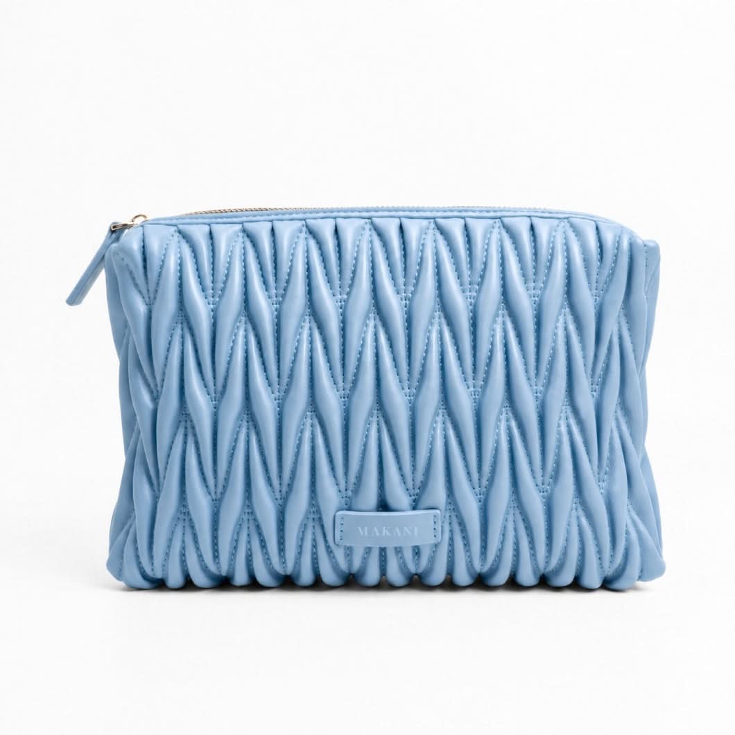 IVY - LIGHT BLUE