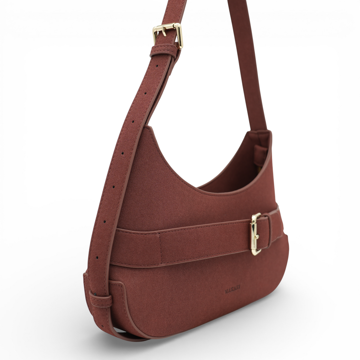 AVA - BURGUNDY