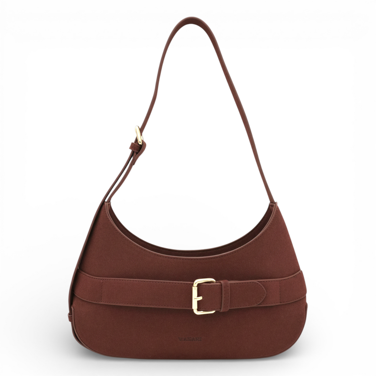 AVA - BURGUNDY