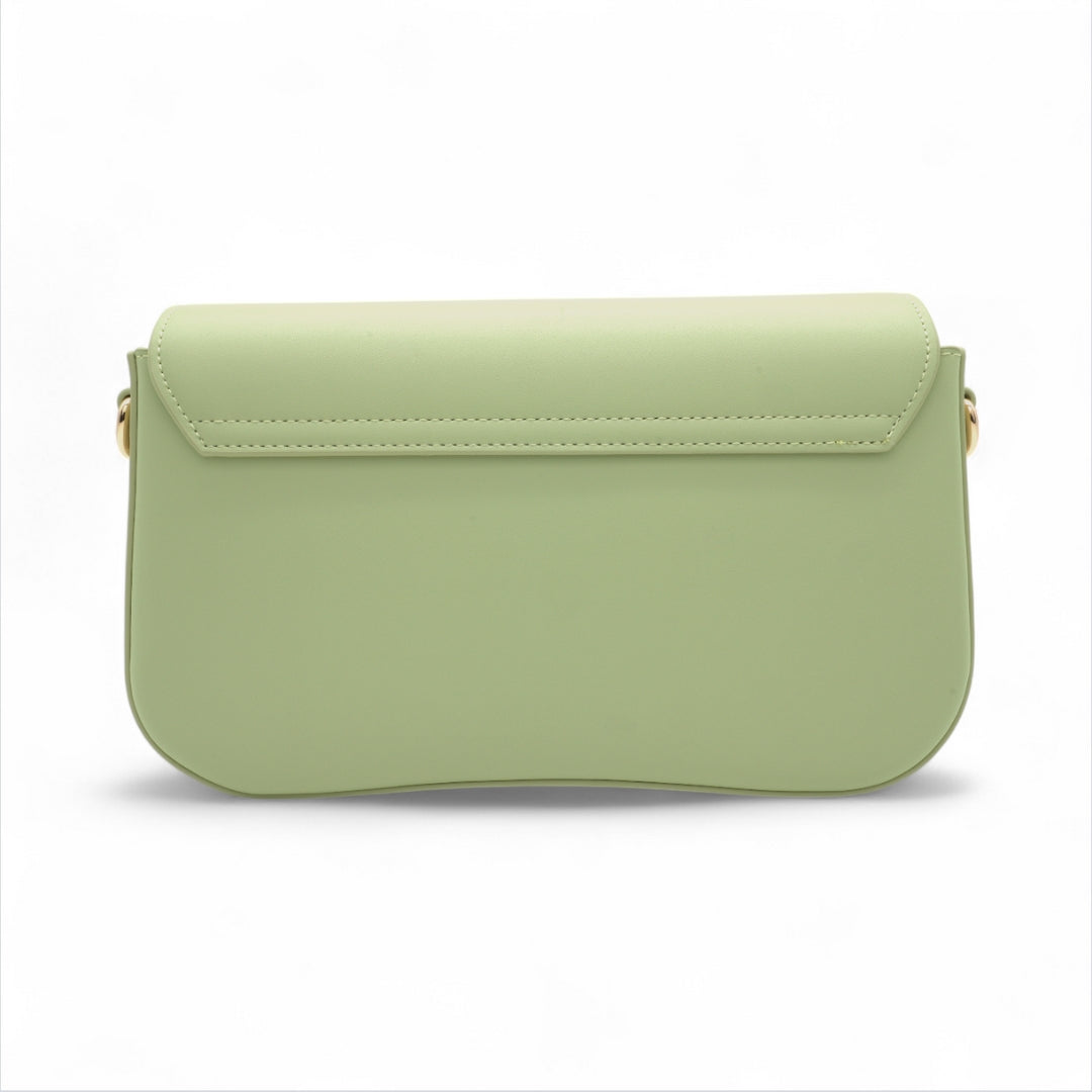 CLARA - LIME