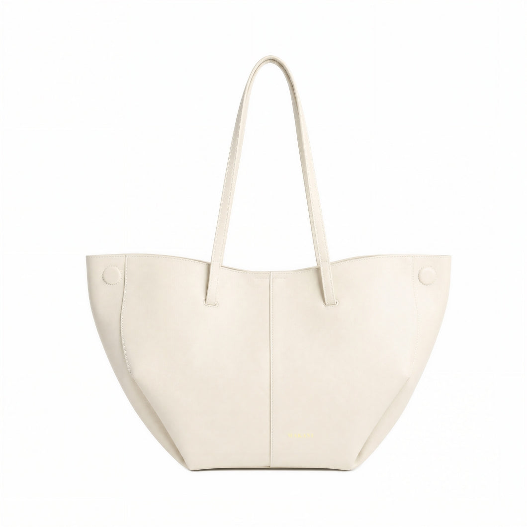 EMILY - CREME