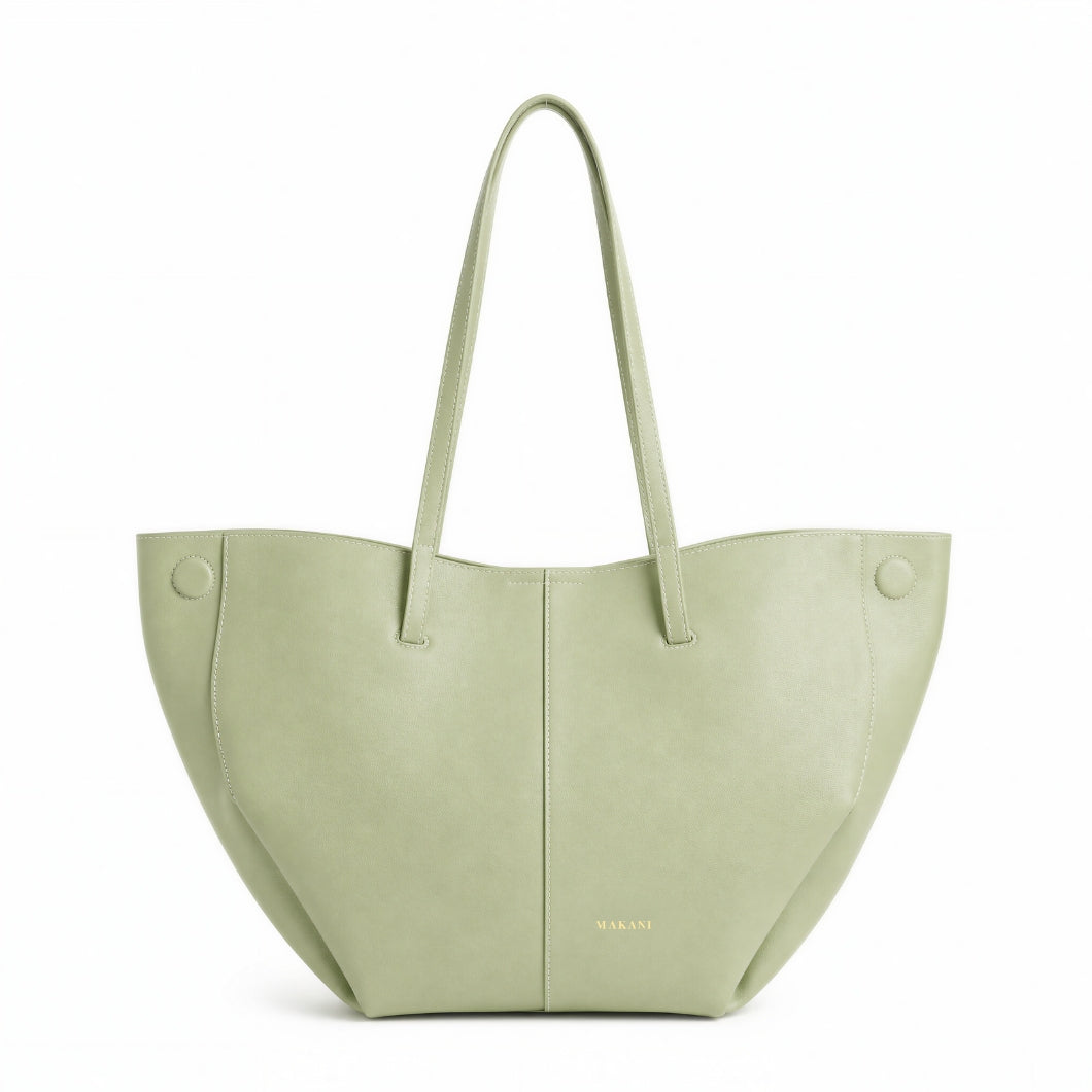 EMILY - PISTACHIO