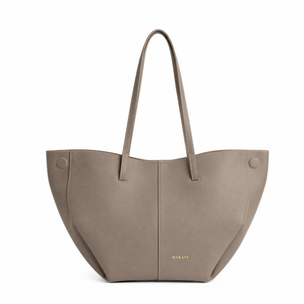 EMILY - TAUPE