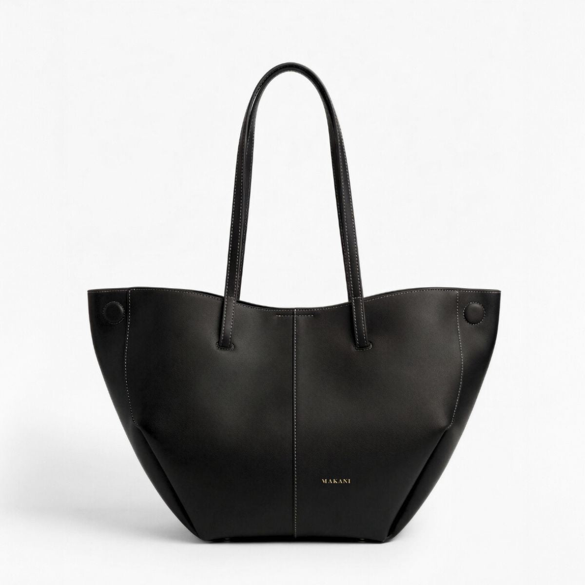 EMILY - BLACK