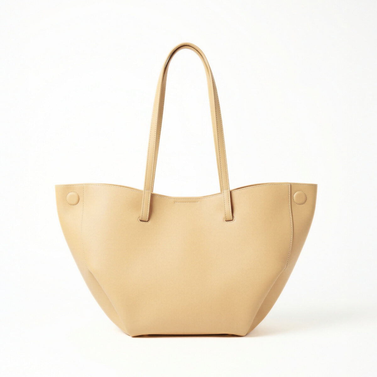EMILY - BUTTER YELLOW