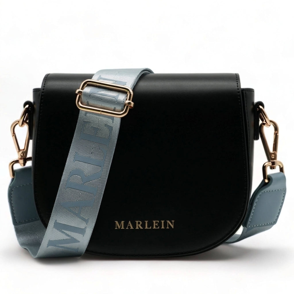 STRAP - BLUE
