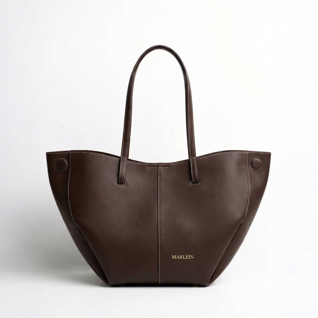 EMILY - DARK BROWN