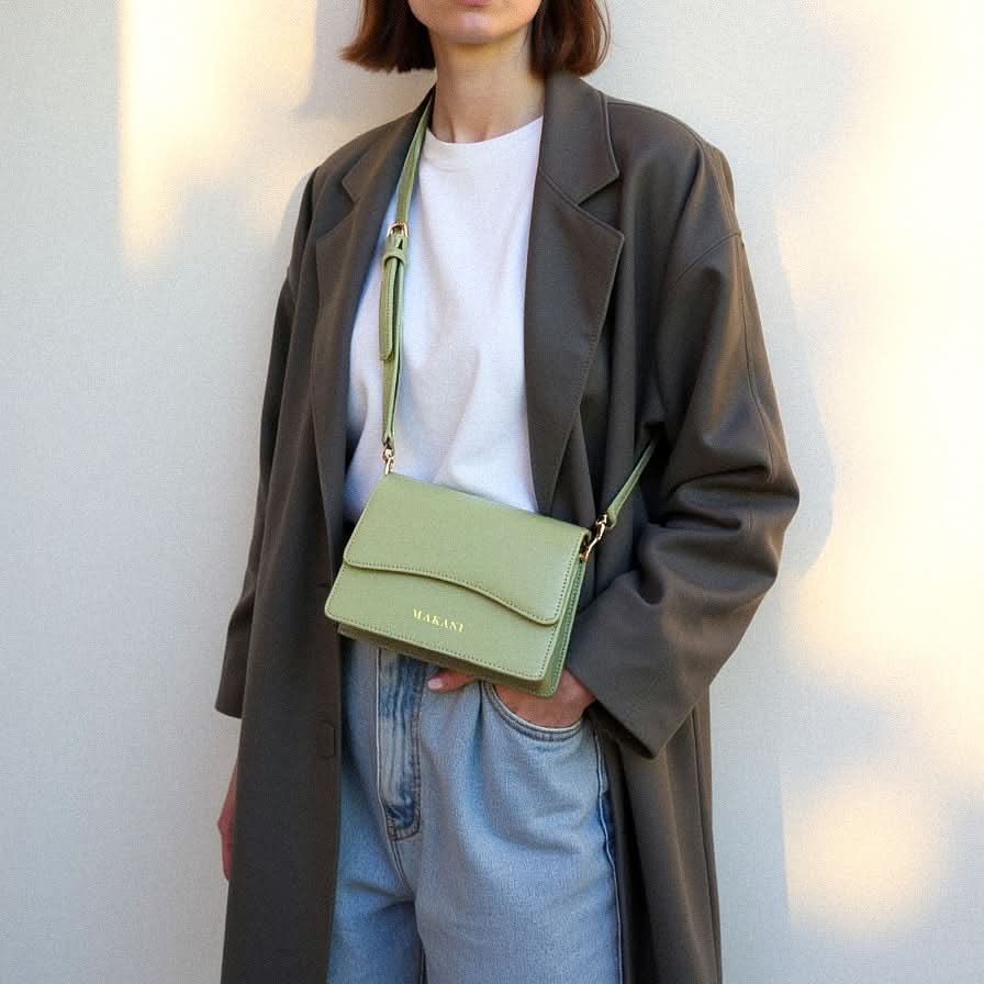 MILA - LIME