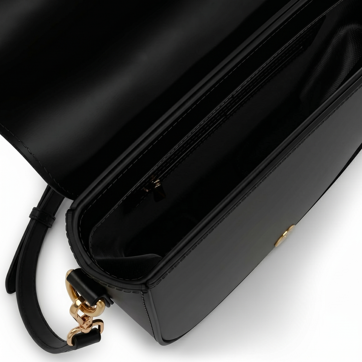 MIRA - BLACK