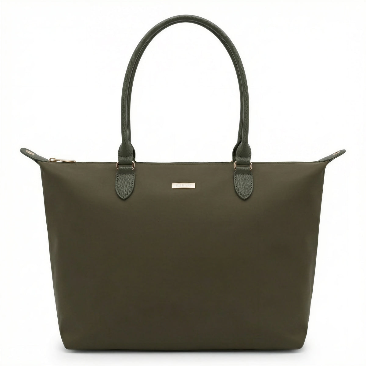 NELA - OLIVE