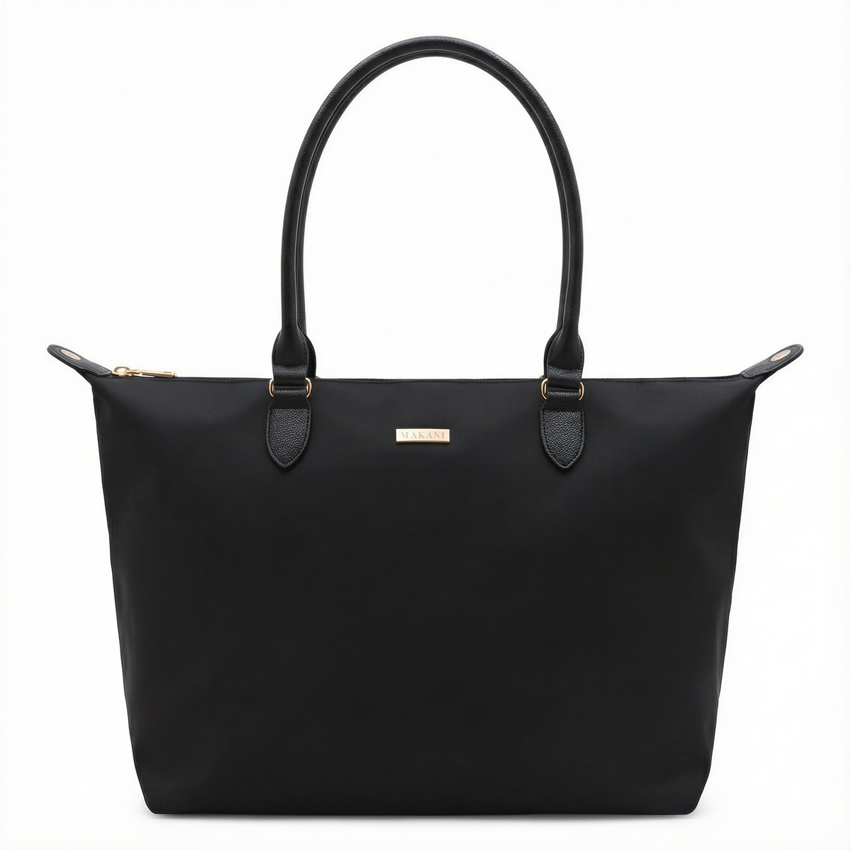 NELA - BLACK