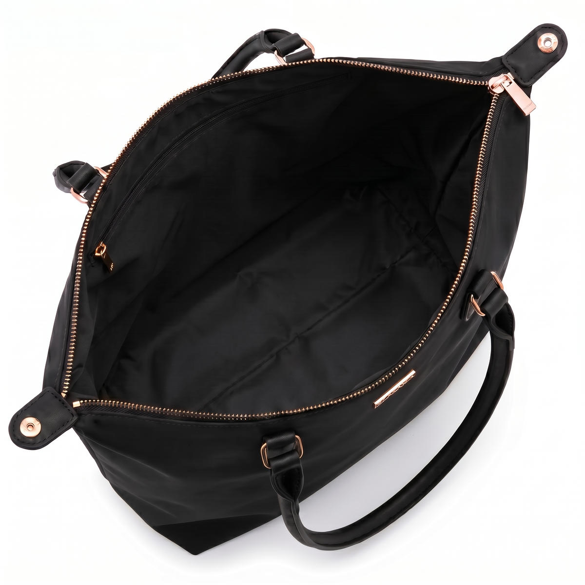 NELA - BLACK