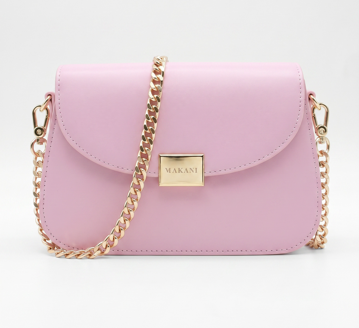 CHAIN STRAP - 60CM