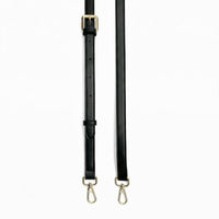 Classic Straps