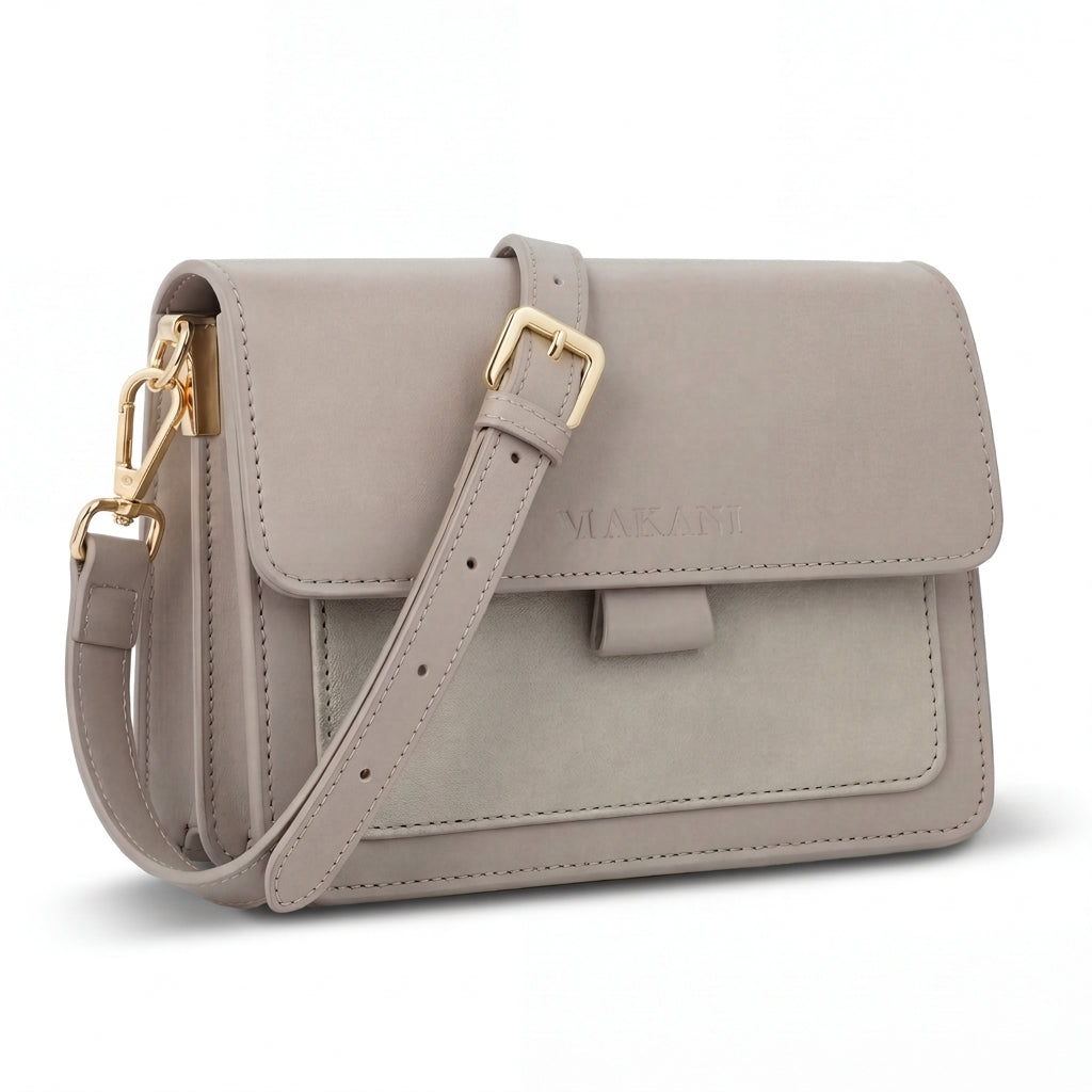 VERA - TAUPE