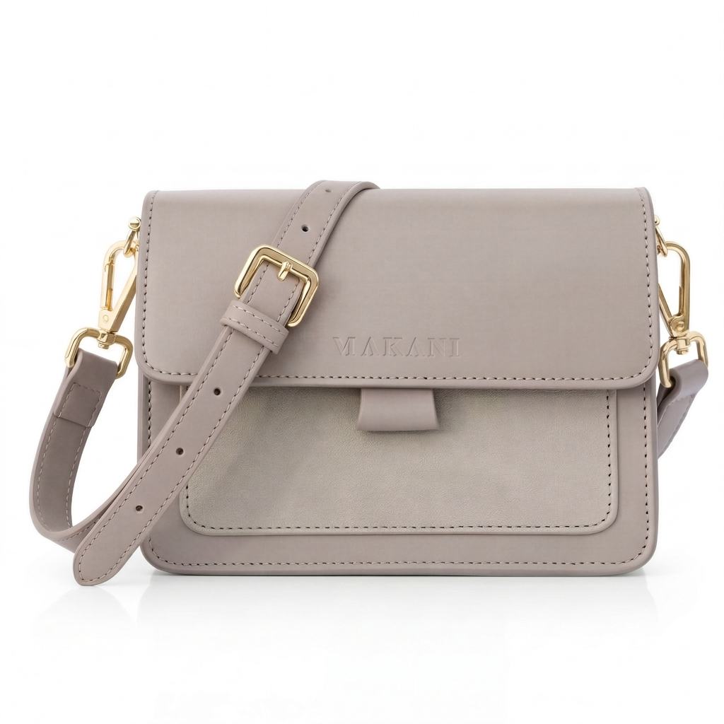 VERA - TAUPE