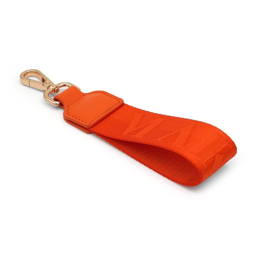 LINA - ORANGE
