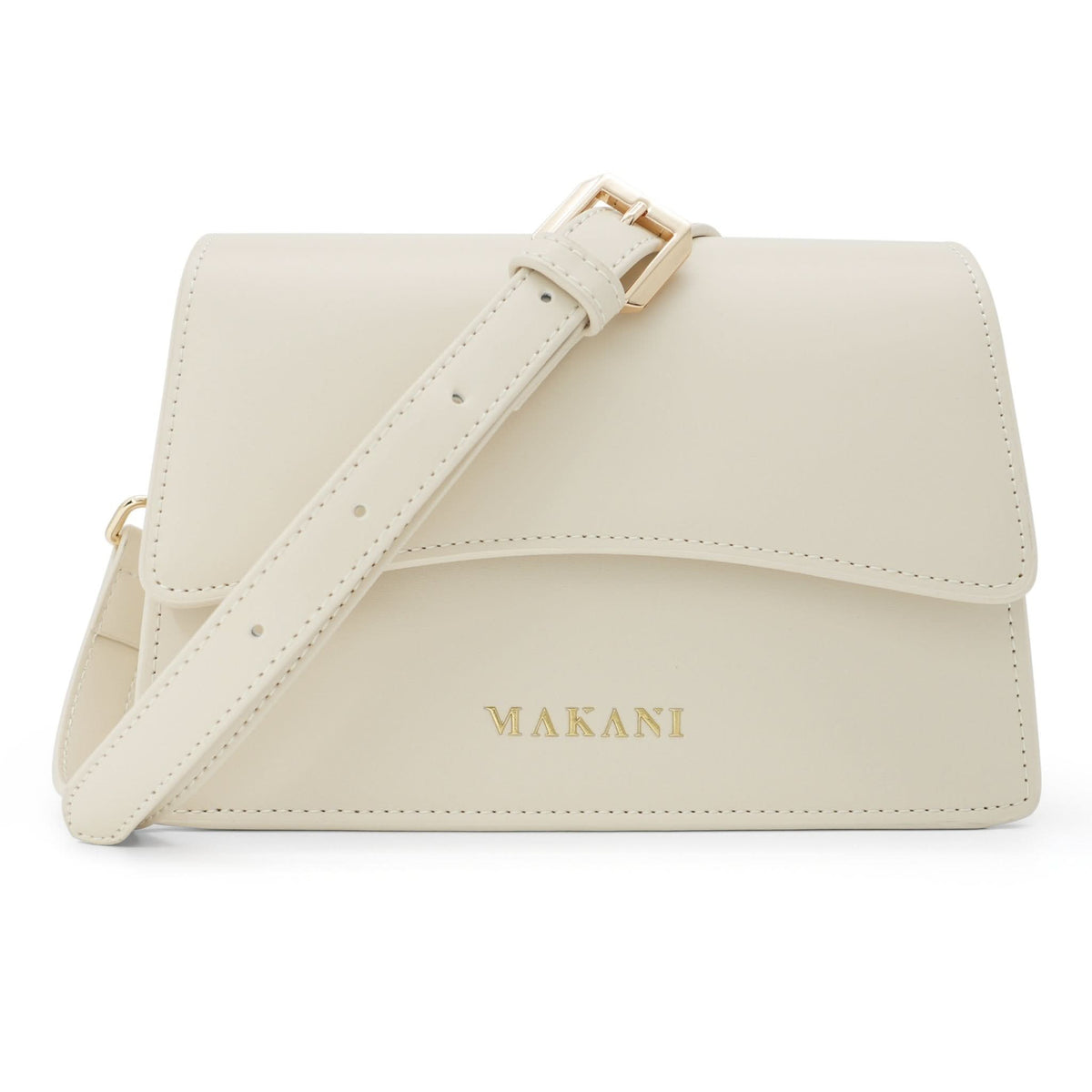 STRAP - CREME CLASSIC