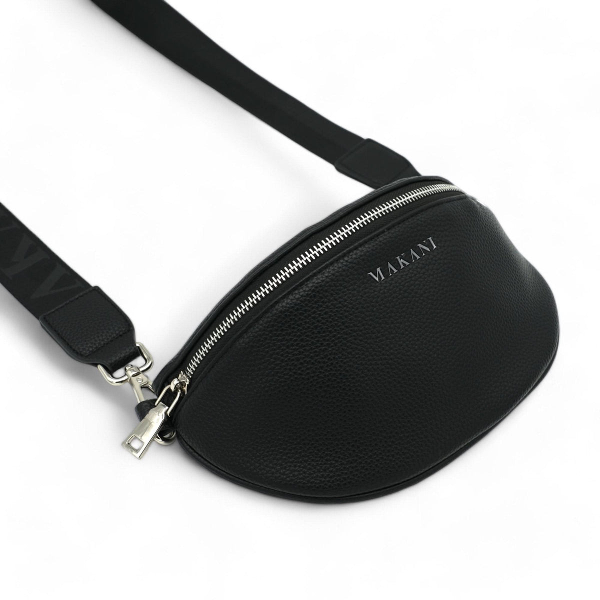 NOVA - BLACK