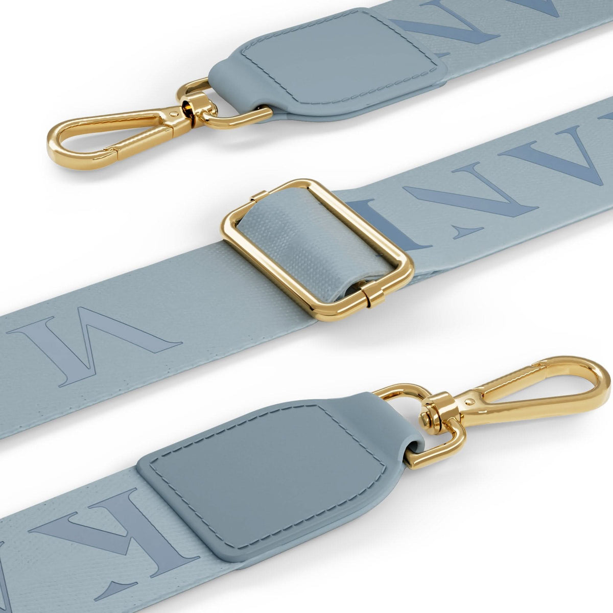 STRAP - BLUE