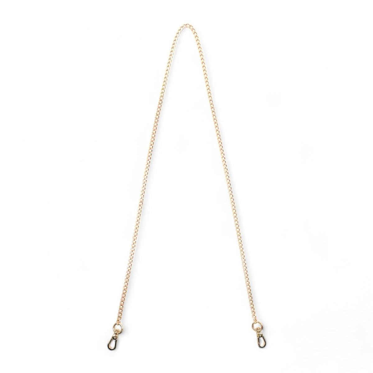 CHAIN STRAP - 100CM