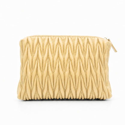 IVY - BUTTER YELLOW