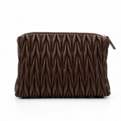 IVY - DARK BROWN