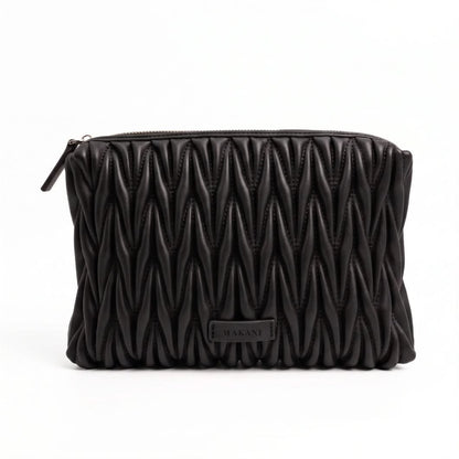 IVY - BLACK
