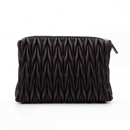 IVY - BLACK