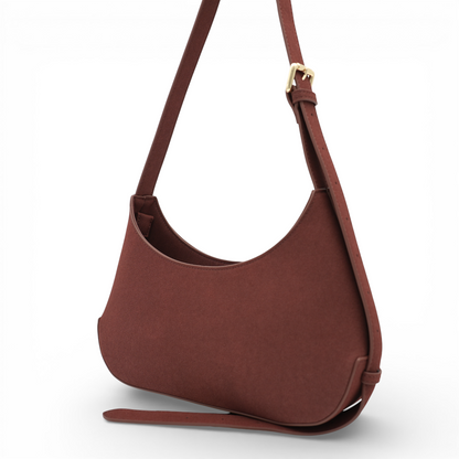 AVA - BURGUNDY