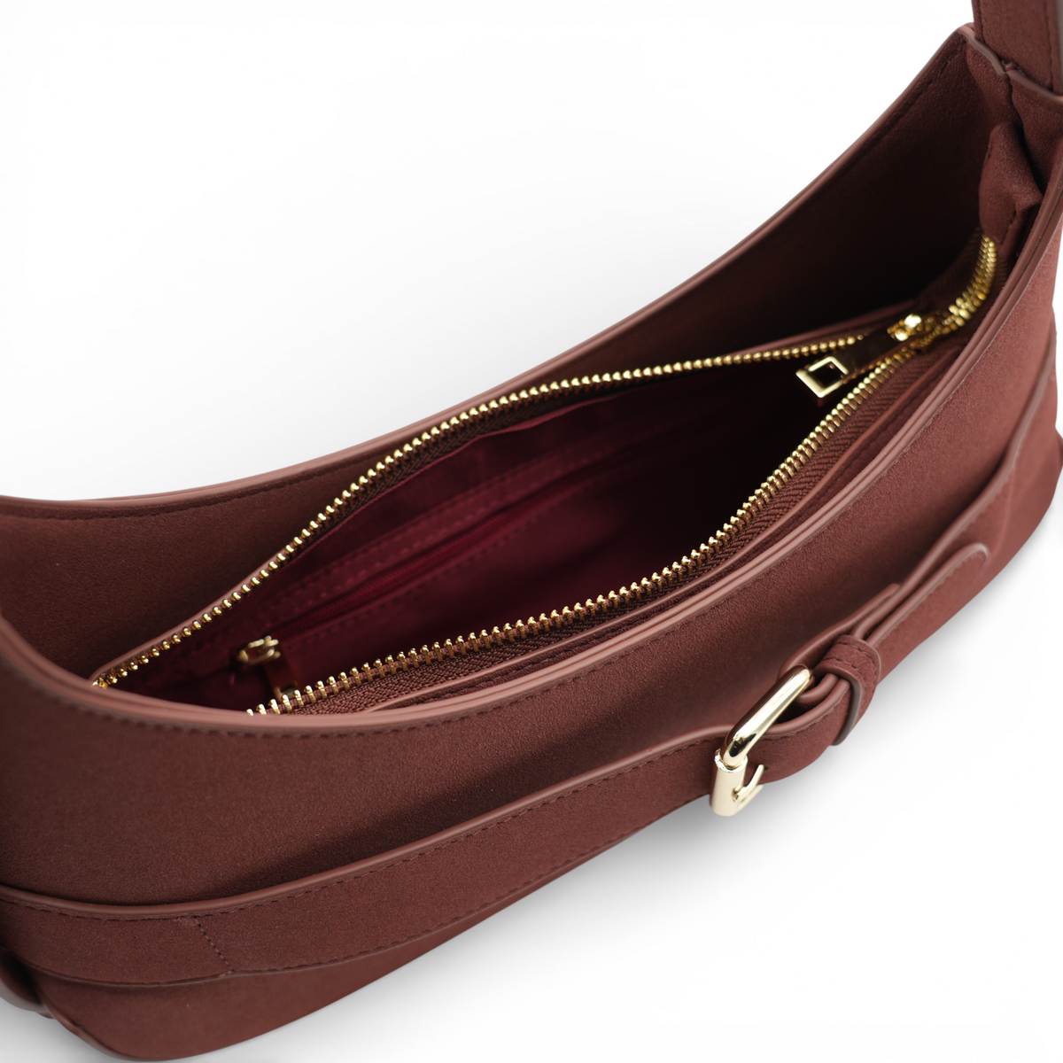 AVA - BURGUNDY