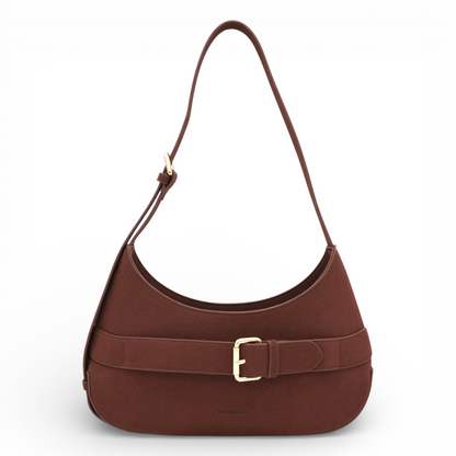 AVA - BURGUNDY