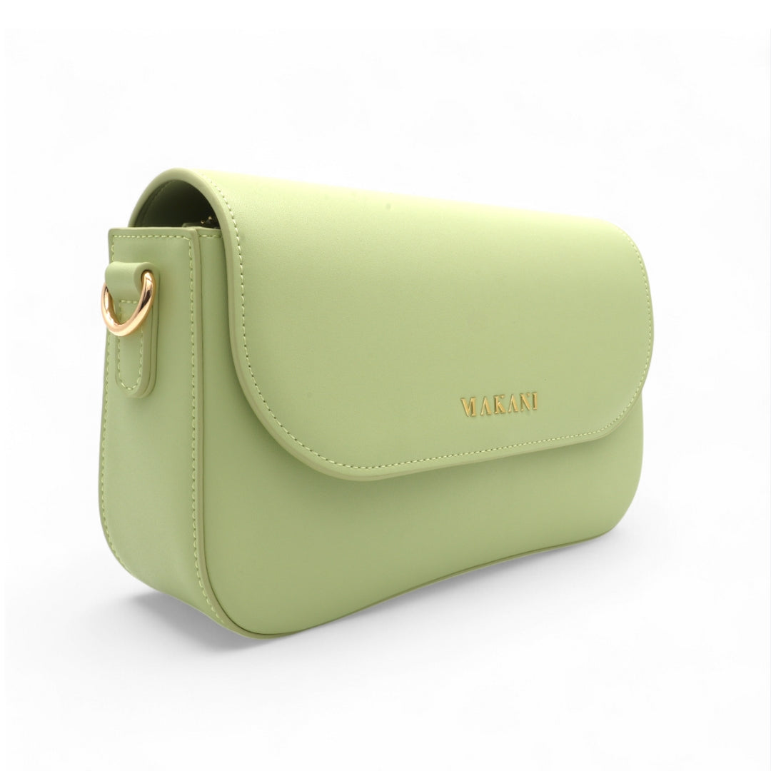 CLARA - LIME