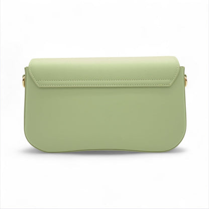 CLARA - LIME
