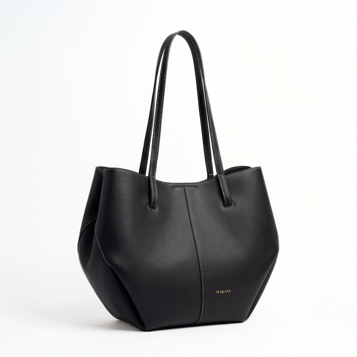 EMILY - BLACK