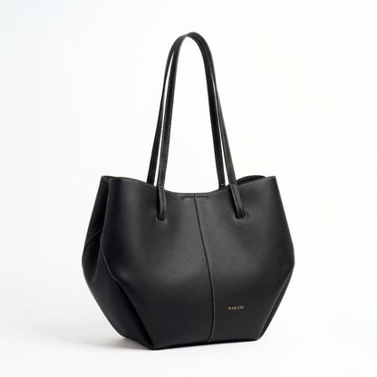 EMILY - BLACK