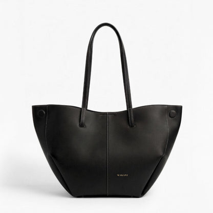 EMILY - BLACK