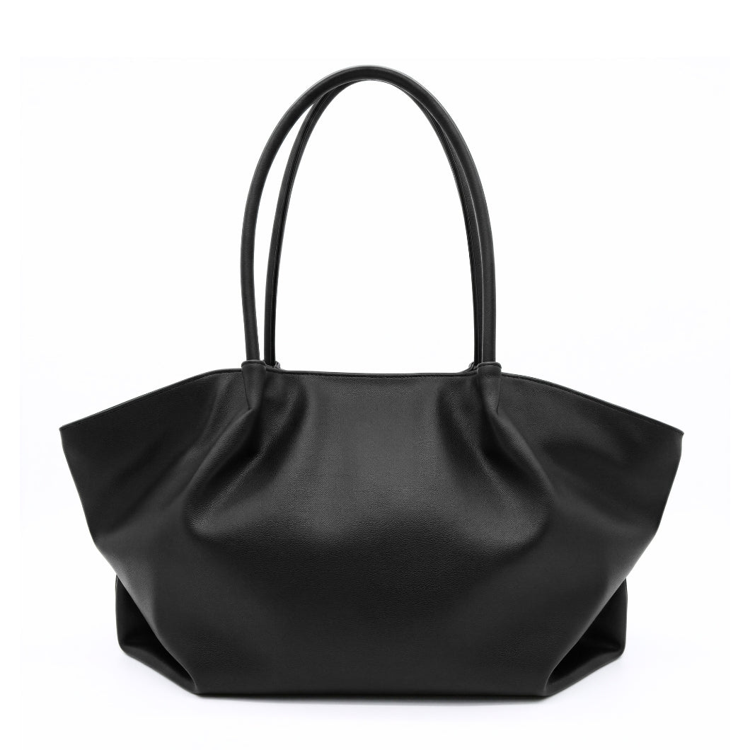 EVI - BLACK