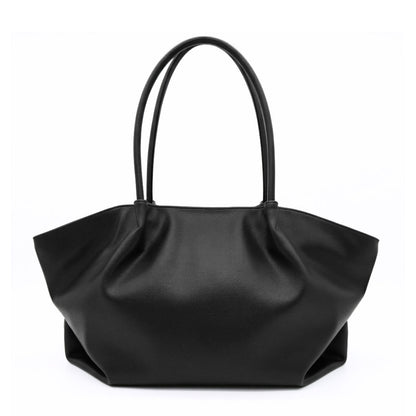 EVI - BLACK