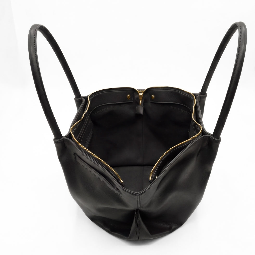 EVI - BLACK