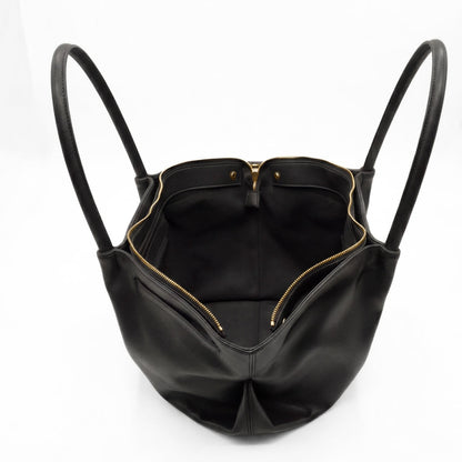 EVI - BLACK