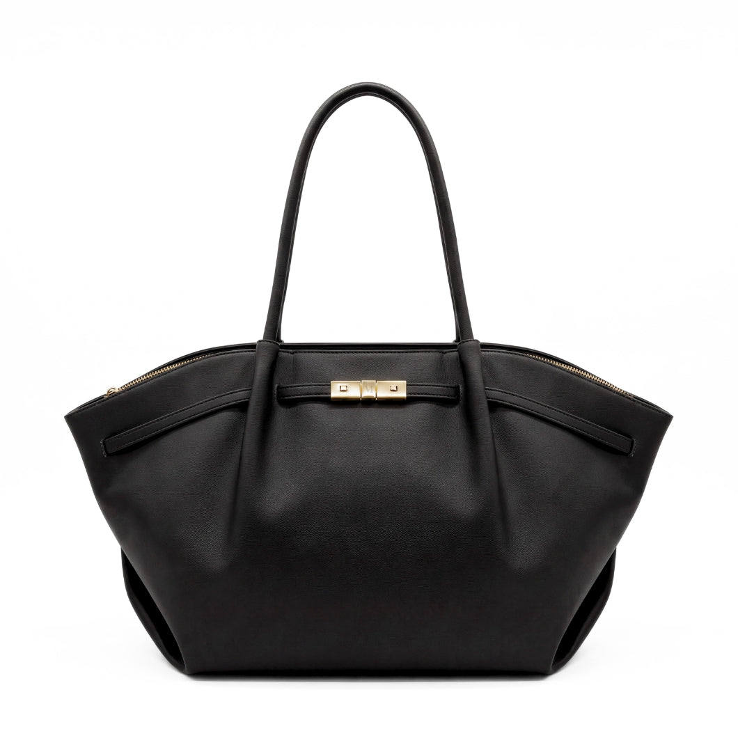 EVI - BLACK