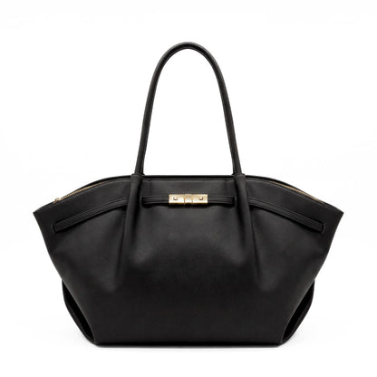 EVI - BLACK
