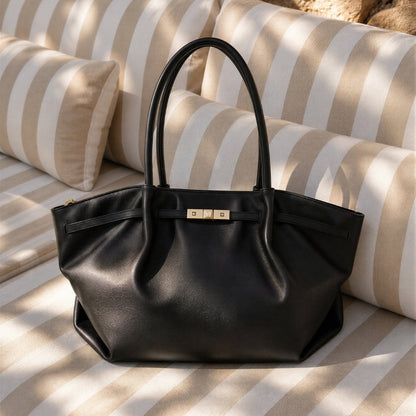 EVI - BLACK