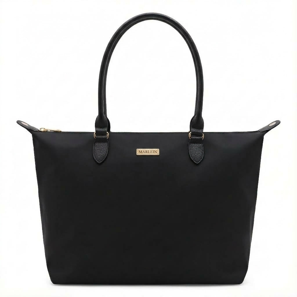 NELA - BLACK