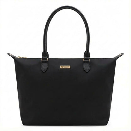 NELA - BLACK