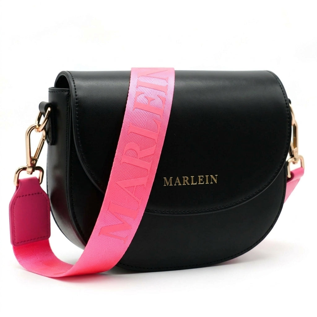 STRAP - NEON PINK