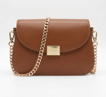 CHAIN STRAP - 60CM