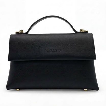 NINA - BLACK